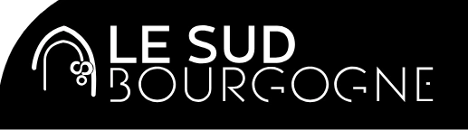 label Sud de bourgogne