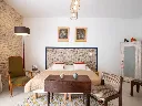 chateaudechatenay55.webp