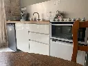cuisine-curie.webp