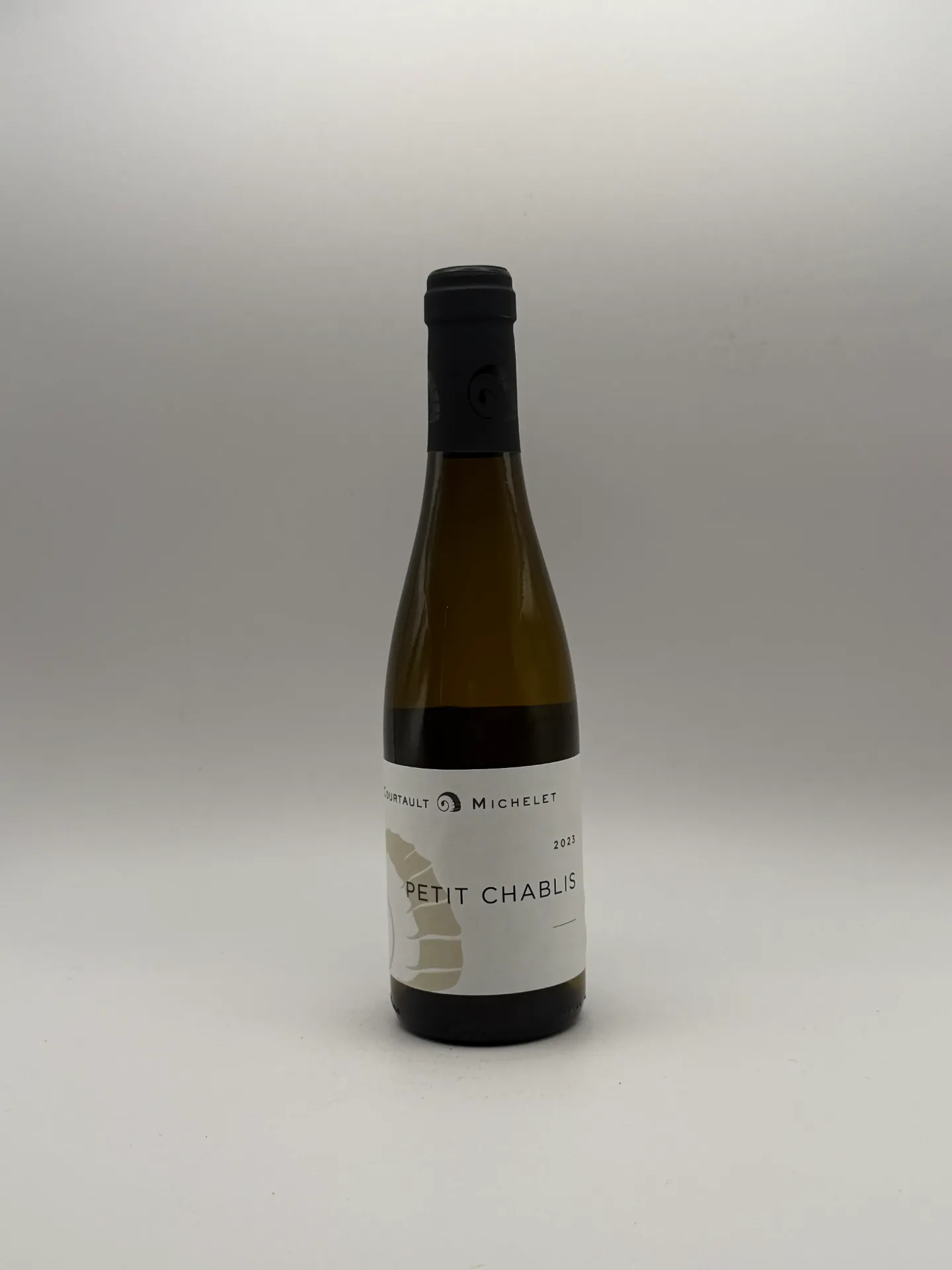 Petit Chablis