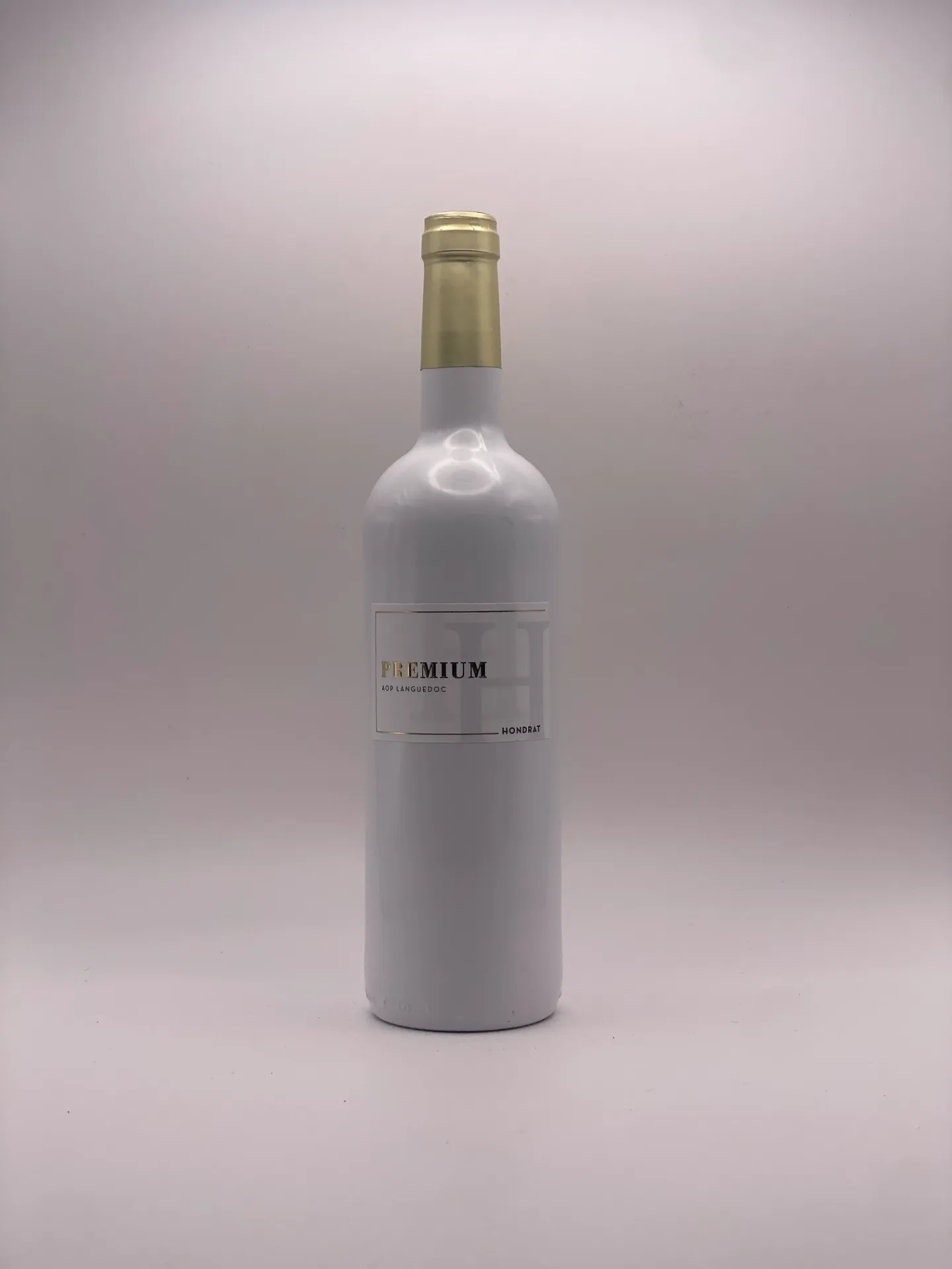 Hondrat- Premium - 2025
