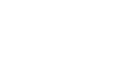 Château de Chatenay