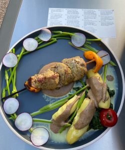 IMG-20250409-WA0045