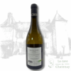 Bourgogne en Moiret Chardonnay 2021