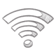 Wifi gratuit