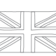 Anglais parlé